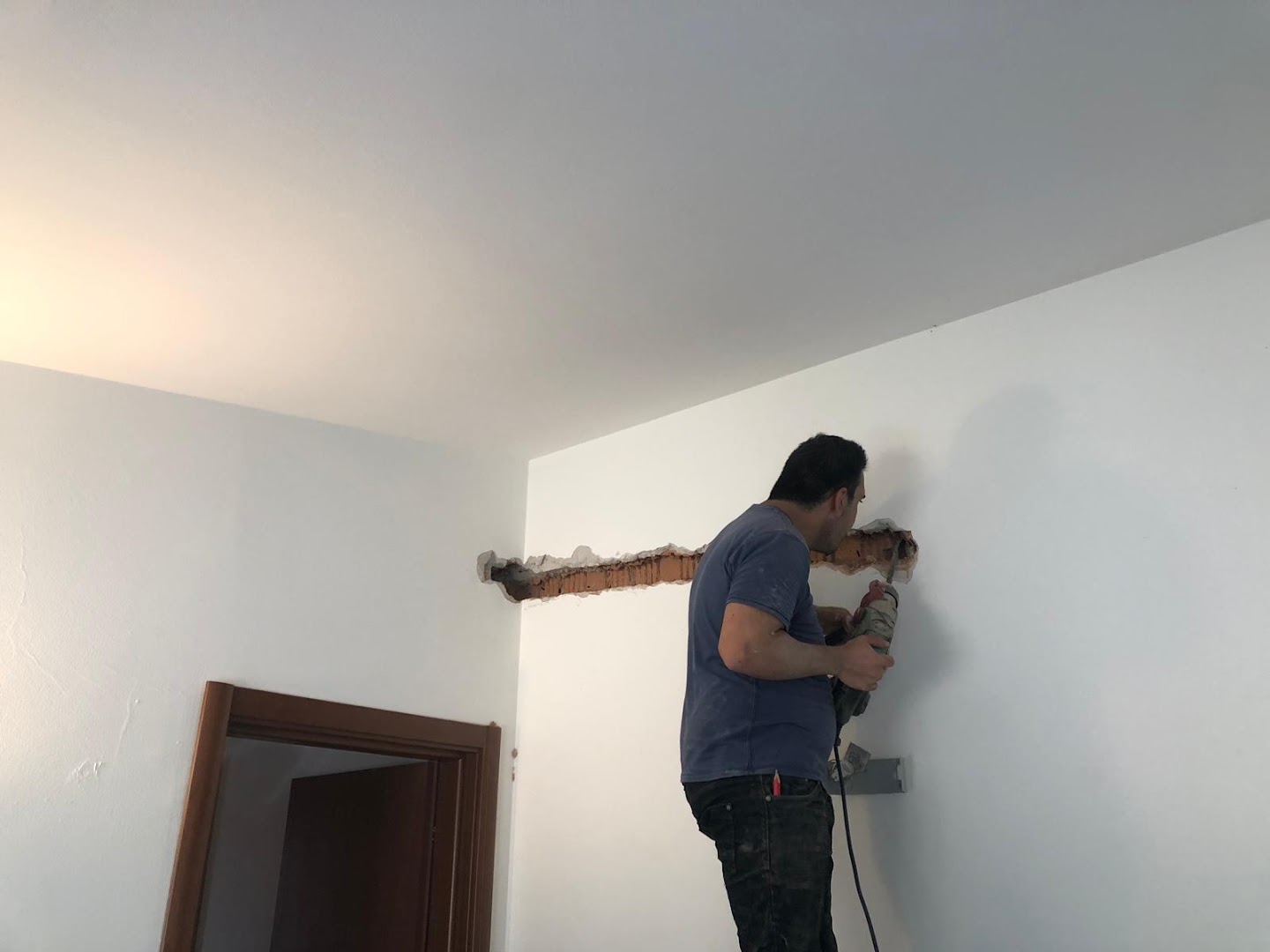 Marco CORS servizi — Foto 1