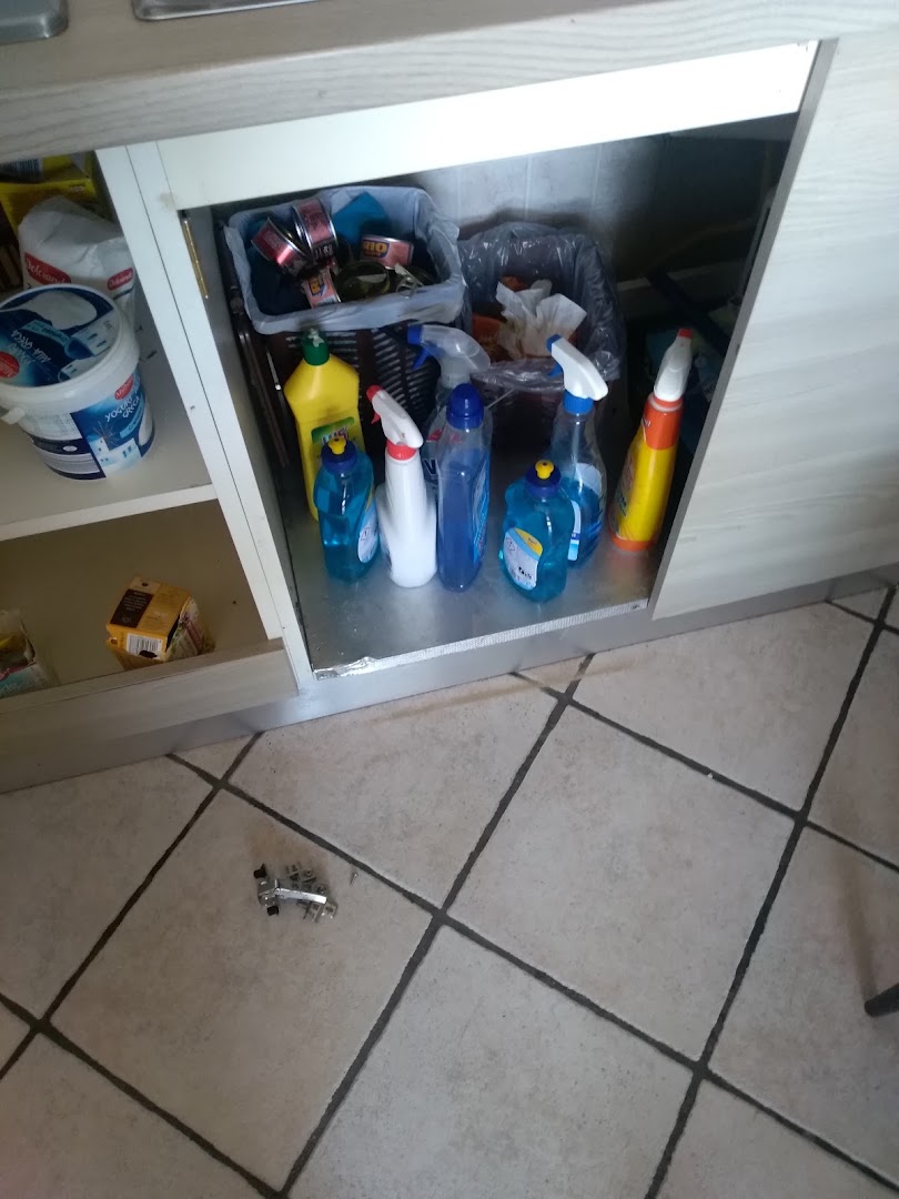 Marco CORS servizi — Foto 12